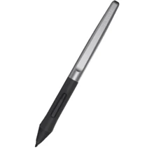 Аксессуар для графических планшетов Huion PW100 (H640P, H950P, H1060P): Тип акксесуара Цифровое перо