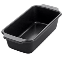 Форма для выпечки хлеба GreenPan 22.5x11.5х7 см (CC007773-001): undefined undefined