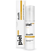 Piel Cosmetics Duolift Cream 50 ml Лифтинг-крем с растительными эстрогенами день/ночь: Пол Для женщин