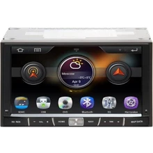 INCAR 2 DIN Universal AHR-7180 (Android) INCAR 2 DIN Universal AHR-7180 (Android)