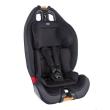 Автокрісло Chicco Gro-Up 123, колір 51 (79583.51): Група 1/2/3