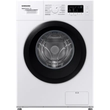 Пральна машина Samsung WW60A3100BE/UA: Тип машини Автомат