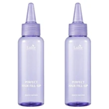 Lador Perfect Hair Fill-Up Duo Set Mauve Edition Набор филлеров для волос 100ml+100ml: undefined undefined