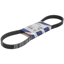 Ремень поликлиновый Bosch 6PK905 1987945747: Производитель Bosch