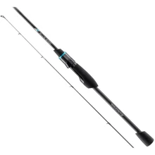 Спининговое удилище Favorite Blue Bird BB1-732L-T 2.19m 3-12g Fast: Тип удилища Спиннинговое