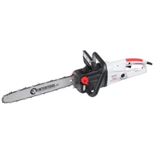 Электропила Intertool DT-2206: Тип электропила