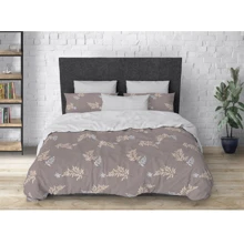Комплект наволочок SoundSleep Solidad Si бязь 70х70 см, 2 шт. (93871327): Тип наволочка