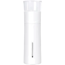 Xiaomi Pinztea Mug White заварювальний 300 ml: Об'єм, л 0.3