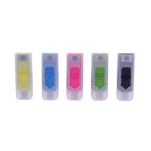 Зажигалка Champ FUN USB IGNITERS 1 PC BLIS-DL-12 (40400304): Производитель Champ