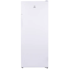 Морозильная камера Indesit DSZ 4150: Исполнение отдельностоящая