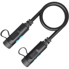 Кабель Bluetti P150D to P090D Додатковий Battery Connection Cable for AC500/B300K: undefined undefined
