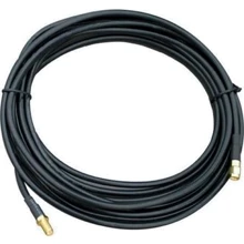 Аксессуар для антенн TP-Link TL-ANT24EC3S: Длина 3 метра