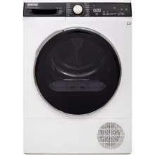 Сушильная машина ELEYUS TDFS 08 100IS HP: Тип загрузки фронтальная