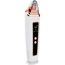 Устройство для микродермабразии Beautifly B-Derma Ice: Производитель Beautifly
