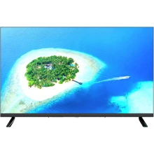 Телевизор 2E 2E-32A07KW: Тип LED-телевизоры
