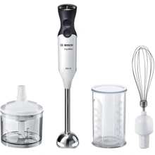 Блендер Bosch MS6CA4150: Мощность, Вт 800
