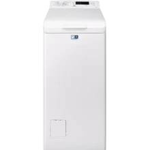 Стиральная машина Electrolux EWT 1064 EKW: Тип машины Автомат