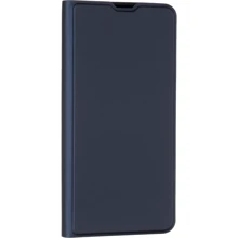 Чехол для телефонов BeCover Book Exclusive New Style Blue for Samsung A556 Galaxy A55 (711167): Совместимость Samsung A556 Galaxy A55