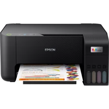 МФУ Epson EcoTank L3231 (C11CJ68408) UA: Класс устройства персональный