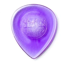 Медіатор Медіатор Dunlop 475R2.0 Big Stubby: Тип Медиатор