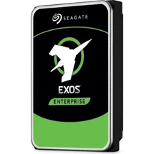 Внутренний жесткий диск Seagate Exos X18 12 TB (ST12000NM004J) UA: Форм-фактор 3.5"
