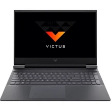 Ноутбук HP Victus 16-e1005nq (6M383EA): Экран 16.1" IPS (1920x1080) Full HD