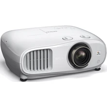 Проектор Epson EH-TW7100 (V11H959040): Тип Для домашнего кинотеатра