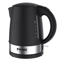 Электрочайник PRIME Technics PKP 1705 В: undefined undefined