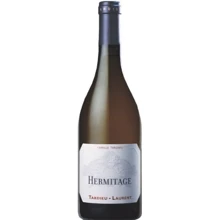 Вино Tardieu-Laurent Hermitage Blanc 2016 біле сухе 0.75л (VTS1806161): Країна виробник Франція