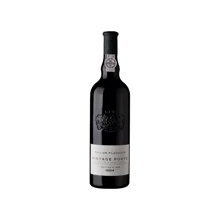 Вино Taylor's Vintage Port, 1994 (0,75 л) (BW1903): Страна производитель Португалия