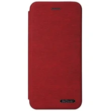 Чехол для телефонов BeCover Book Exclusive Burgundy Red for Samsung A525 Galaxy A52 (707011): Совместимость Samsung A525 Galaxy A52