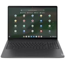 Ноутбук Lenovo IdeaPad 5 Chrome 16IAU7 (82V80009UX): Экран 16.1" IPS (2560x1600)