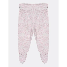 Повзунки H & M 2911-2329891 50 см рожеві: Стать дівчинка