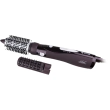 Фен Vitek VT-8235 VT: Тип Фен-щетка с насадками