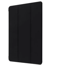 Аксесуар для планшетних ПК WAVE Smart Cover Black для Xiaomi Pad 7 / Pad 7 Pro: Колір черный