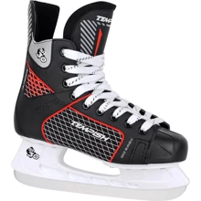 Коньки Tempish ULTIMATE SH 30/42 хокейные (13000001030/42): Производитель Tempish