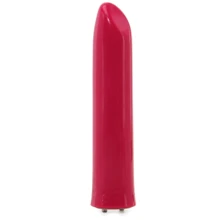 We-Vibe Tango - супермощный мини-вибратор, 9x2 см: Для кого Для женщин