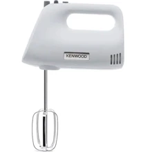 Миксер Kenwood HMP30.A0WH Миксер Kenwood HMP30.A0WH