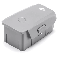 DJI Mavic Air 2 / 2S Intelligent Flight Battery (CP.MA.00000268.01): Производитель DJI