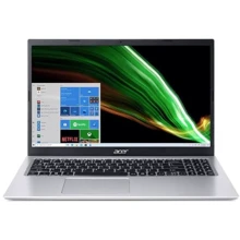 Ноутбук Acer Aspire 3 A315-58-71QO (NX.ADDEF.02T): Екран 15.6" IPS (1920x1080) Full HD