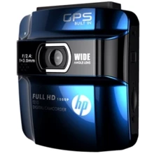 HP F210 Blue: Кут огляду, градусів 140