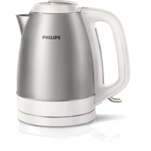 Електрочайник Philips HD9305/00: Потужність, Вт Потужність 2200 Вт