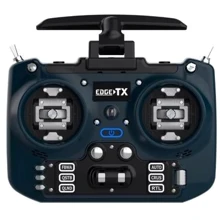 Пульт Jumper T20 ELRS M2 2.4GHz (без АКБ): Виробник Jumper