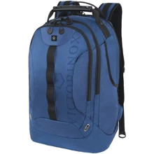 Рюкзак Victorinox Vx Sport Trooper/Blue 311053.09 (Vt311053.09): Производитель Victorinox