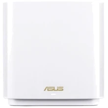 Маршрутизатор Wi-Fi ASUS ZenWiFi AX XT8 (W-1-PK): Тип маршрутизатора Wi-Fi роутер