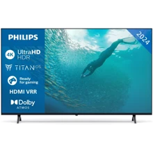 Телевизор Philips 43PUS7009: Тип LED-телевизоры