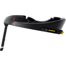 Платформа Britax-Romer Baby-Safe Core: Производитель BRITAX-ROMER