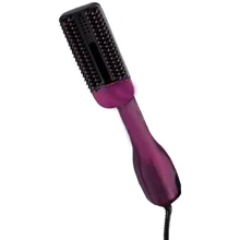 Фен Revlon RVDR5232E: Тип Фен-расческа