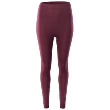 Термолосини Lady Hikra (LADY HIKRA BOTTOM-FIG) 42-46 (S-M) фіолетові: undefined undefined