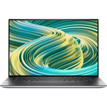 Ноутбук Dell XPS 15 9530 (N957XPS9530UA_W11P) UA: Экран 15,6" (1920x1200)
